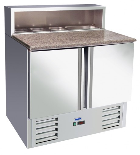 Pizza-előkészítő-asztal-hűtő-GIANNI-PS-900.jpg