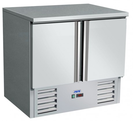 Tároló-hűtő-VIVA-S901.jpg