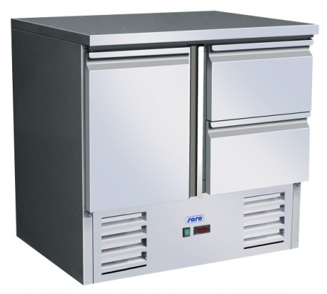 Tároló-hűtő-VIVIA-S901-TOP-2.jpg