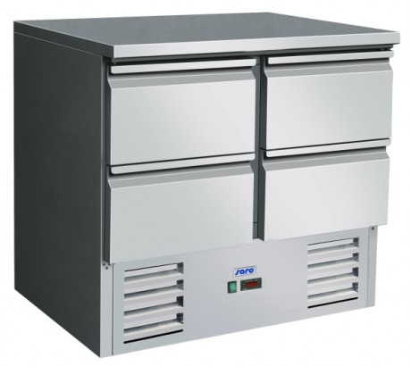 Tároló-hűtő-VIViA-S901-TOP-4.jpg